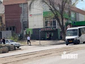 2-к квартира, вторичка, 41м2, 4/4 этаж