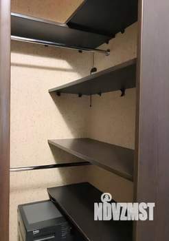 1-к квартира, вторичка, 38м2, 1/11 этаж