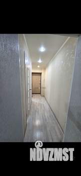 1-к квартира, вторичка, 31м2, 10/10 этаж