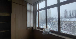 3-к квартира, вторичка, 68м2, 4/10 этаж