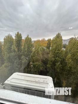 Студия квартира, вторичка, 27м2, 9/12 этаж