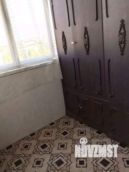 3-к квартира, вторичка, 65м2, 8/10 этаж