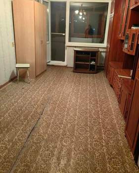 2-к квартира, вторичка, 47м2, 3/9 этаж