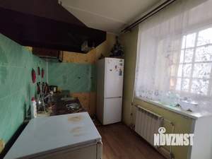 1-к квартира, вторичка, 43м2, 2/9 этаж