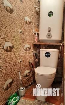 4-к квартира, вторичка, 78м2, 5/9 этаж