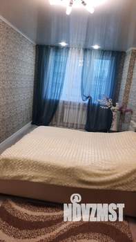 3-к квартира, вторичка, 79м2, 17/21 этаж