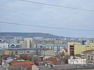 3-к квартира, вторичка, 144м2, 9/22 этаж