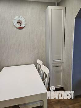 3-к квартира, вторичка, 88м2, 9/10 этаж