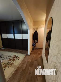 1-к квартира, вторичка, 32м2, 3/5 этаж