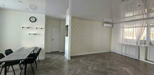 3-к квартира, сданный дом, 88м2, 13/18 этаж