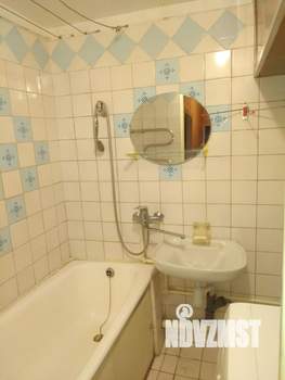 2-к квартира, вторичка, 50м2, 5/9 этаж