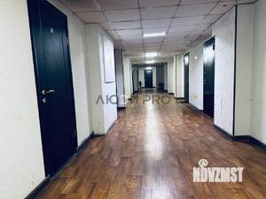 1-к квартира, вторичка, 16м2, 2/5 этаж