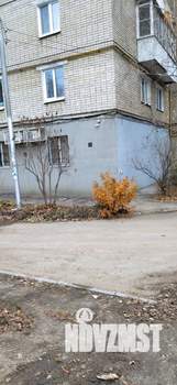 2-к квартира, вторичка, 40м2, 2/5 этаж