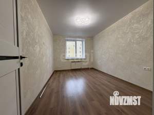 2-к квартира, вторичка, 50м2, 8/10 этаж