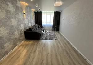 1-к квартира, вторичка, 39м2, 9/10 этаж