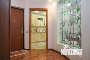 3-к квартира, вторичка, 85м2, 5/10 этаж