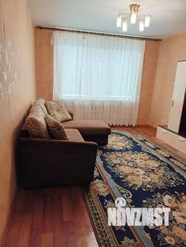 1-к квартира, вторичка, 37м2, 9/10 этаж