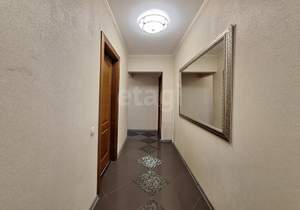 2-к квартира, вторичка, 50м2, 6/9 этаж