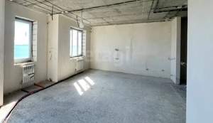3-к квартира, вторичка, 81м2, 13/25 этаж