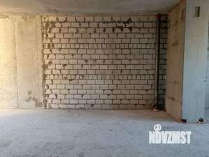 2-к квартира, сданный дом, 54м2, 18/19 этаж