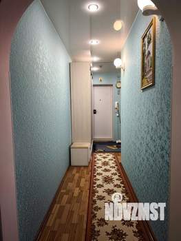 3-к квартира, вторичка, 70м2, 7/9 этаж