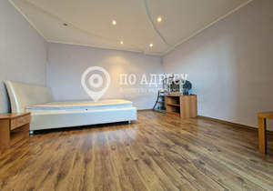 1-к квартира, вторичка, 36м2, 9/10 этаж