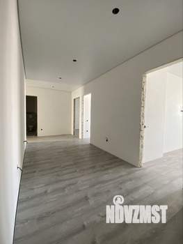 3-к квартира, вторичка, 85м2, 14/25 этаж