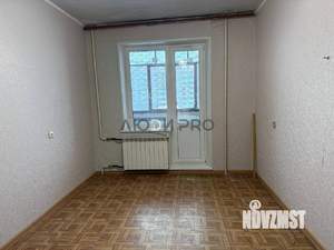 3-к квартира, вторичка, 65м2, 4/9 этаж