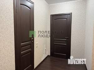 3-к квартира, вторичка, 78м2, 1/10 этаж