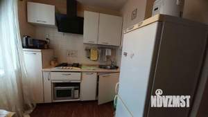 1-к квартира, вторичка, 34м2, 9/10 этаж