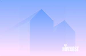 1-к квартира, вторичка, 46м2, 1/10 этаж