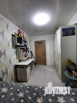2-к квартира, вторичка, 55м2, 5/9 этаж