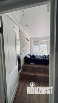 2-к квартира, вторичка, 60м2, 23/23 этаж