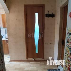 1-к квартира, вторичка, 22м2, 3/9 этаж