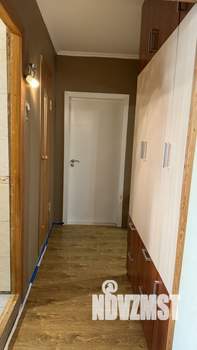 3-к квартира, вторичка, 74м2, 3/10 этаж