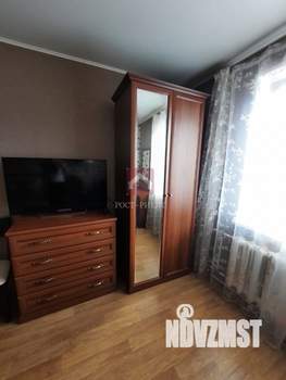 2-к квартира, вторичка, 52м2, 10/10 этаж