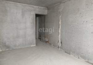3-к квартира, вторичка, 93м2, 19/22 этаж
