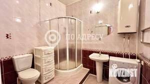 2-к квартира, вторичка, 60м2, 6/9 этаж