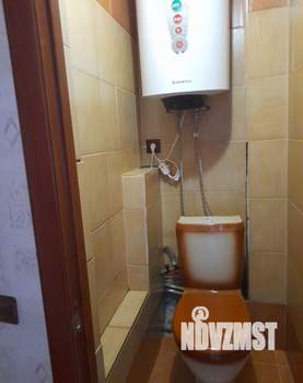 2-к квартира, вторичка, 54м2, 9/9 этаж