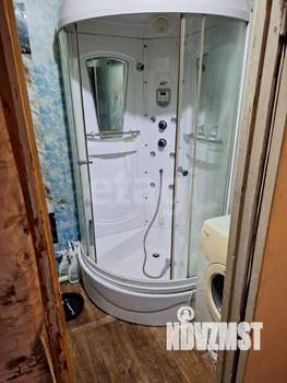 1-к квартира, вторичка, 38м2, 1/9 этаж