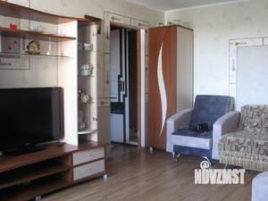 2-к квартира, вторичка, 48м2, 8/10 этаж