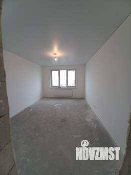 3-к квартира, вторичка, 92м2, 16/17 этаж