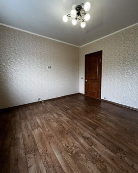 2-к квартира, вторичка, 52м2, 4/10 этаж