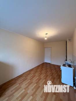 3-к квартира, вторичка, 86м2, 1/10 этаж