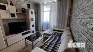 2-к квартира, вторичка, 54м2, 3/4 этаж