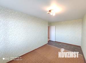 2-к квартира, вторичка, 52м2, 8/9 этаж