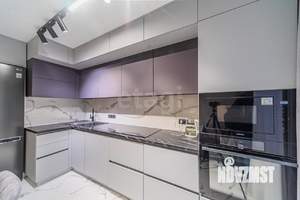 2-к квартира, вторичка, 67м2, 9/26 этаж