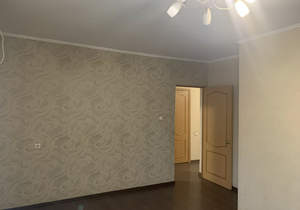 3-к квартира, вторичка, 68м2, 3/5 этаж