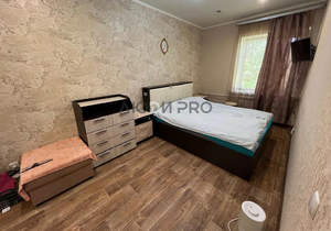 2-к квартира, вторичка, 53м2, 4/5 этаж