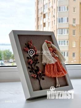 2-к квартира, вторичка, 62м2, 3/16 этаж